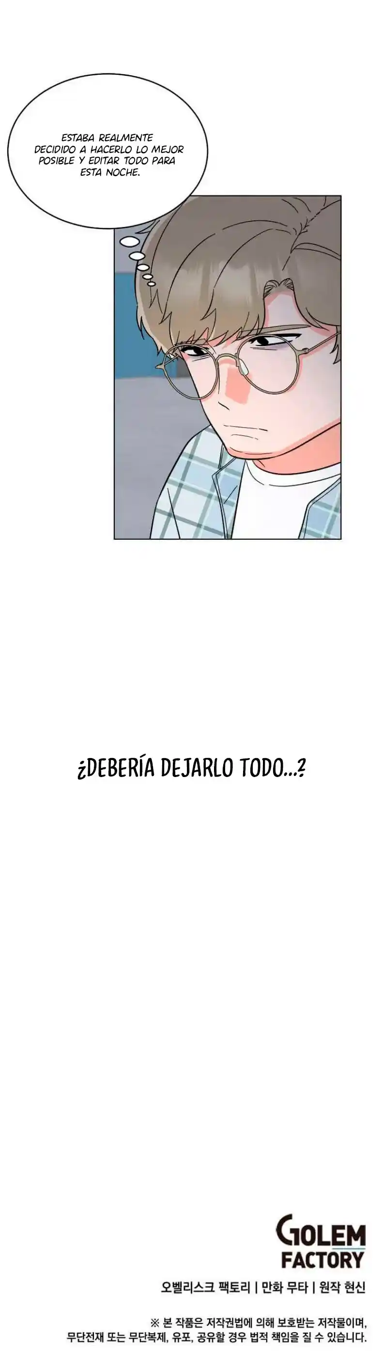 1st Year Max Level Manager - Capítulo 116 - Página 10 - LectorTMOo