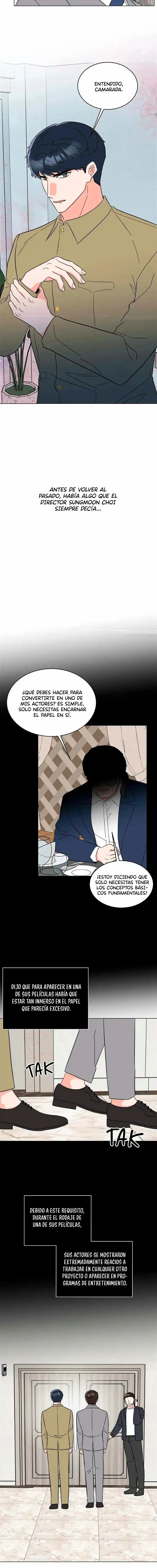 1st Year Max Level Manager - Capítulo 124 - Página 13 - LectorTMOo