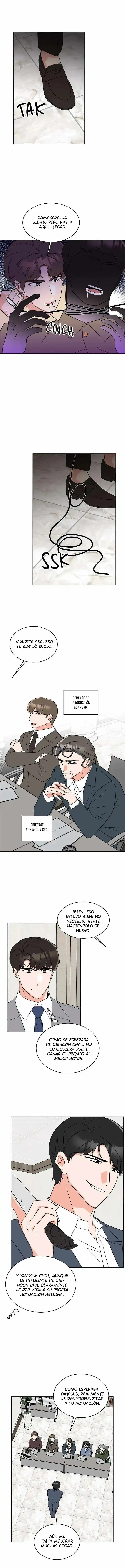 1st Year Max Level Manager - Capítulo 125 - Página 2 - LectorTMOo