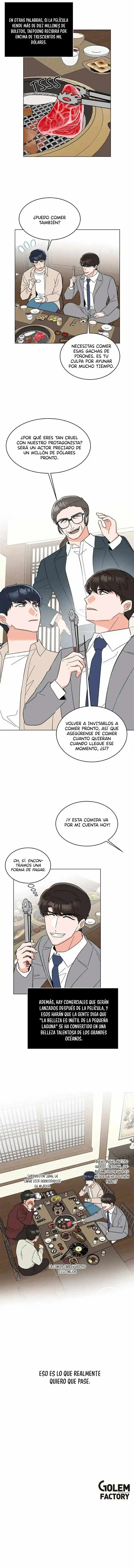 1st Year Max Level Manager - Capítulo 126 - Página 12 - LectorTMOo