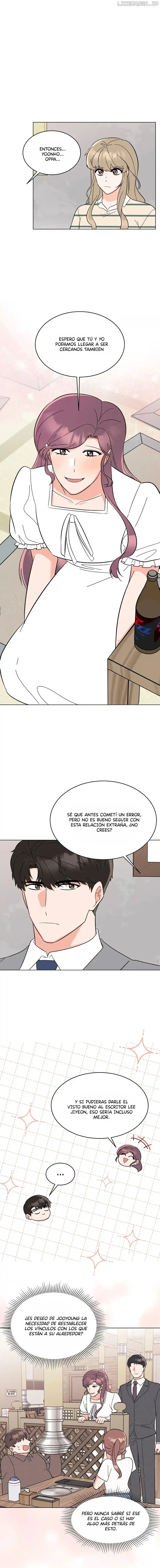 1st Year Max Level Manager - Capítulo 130 - Página 2 - LectorTMOo
