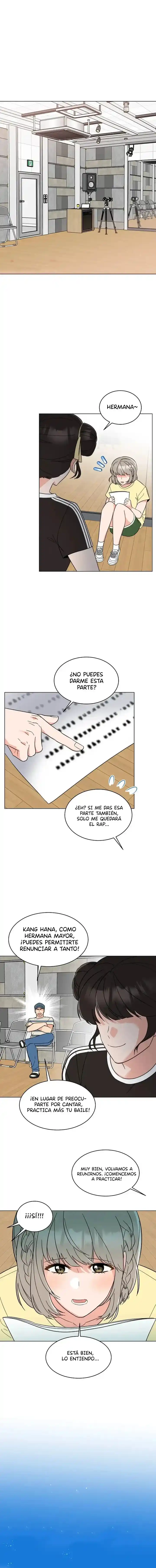 1st Year Max Level Manager - Capítulo 131 - Página 2 - LectorTMOo