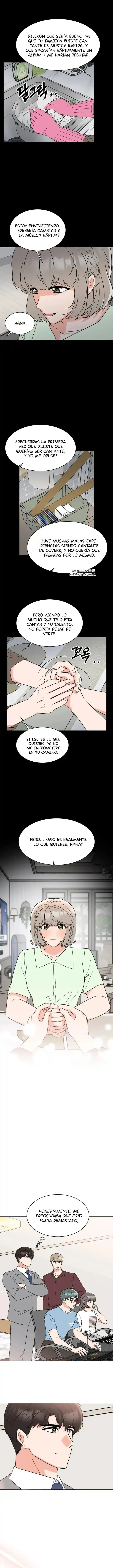 1st Year Max Level Manager - Capítulo 132 - Página 10 - LectorTMOo