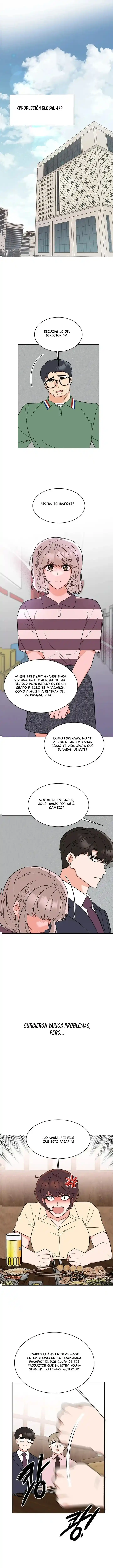 1st Year Max Level Manager - Capítulo 133 - Página 3 - LectorTMOo