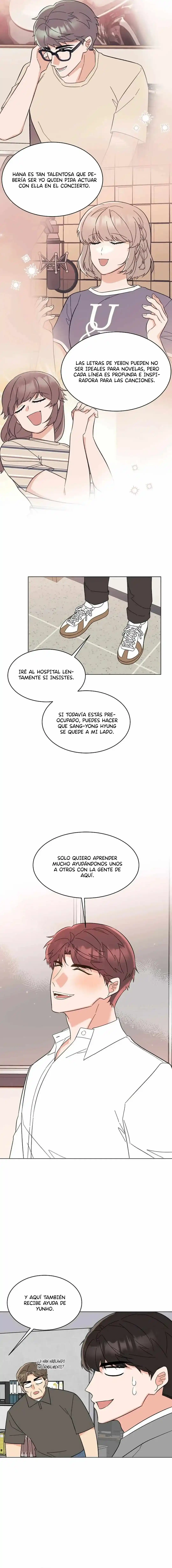 1st Year Max Level Manager - Capítulo 135 - Página 20 - LectorTMOo
