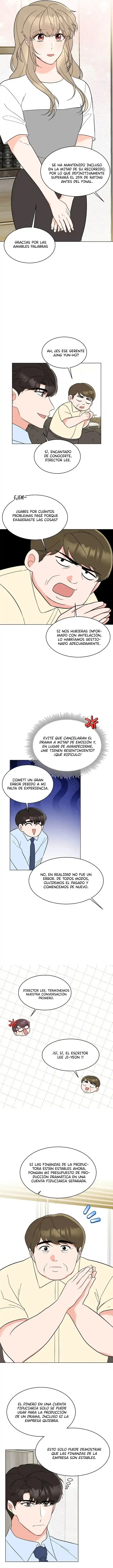1st Year Max Level Manager - Capítulo 137 - Página 9 - LectorTMOo