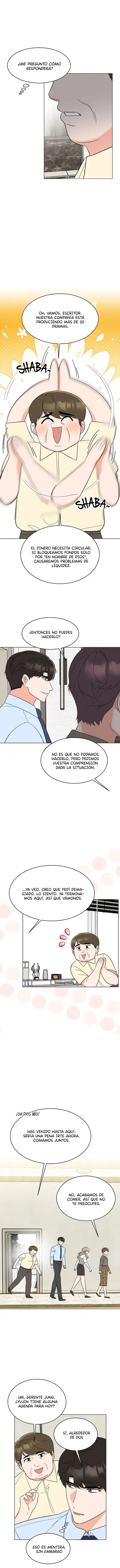1st Year Max Level Manager - Capítulo 137 - Página 10 - LectorTMOo