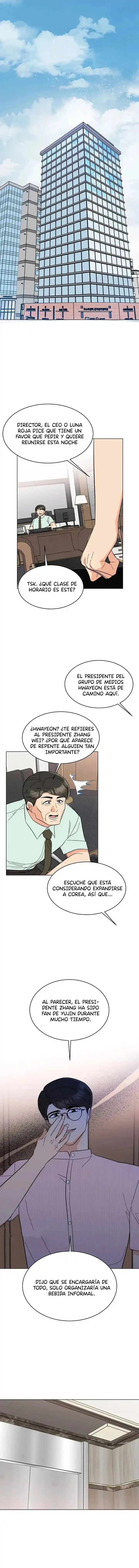 1st Year Max Level Manager - Capítulo 138 - Página 2 - LectorTMOo