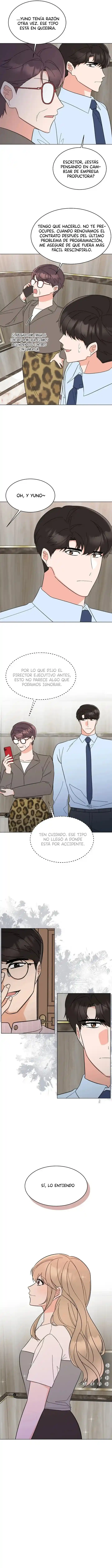 1st Year Max Level Manager - Capítulo 138 - Página 3 - LectorTMOo