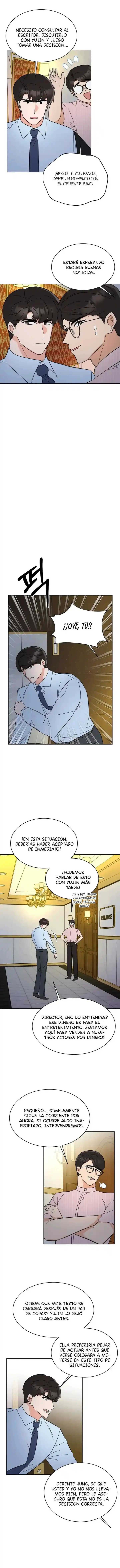 1st Year Max Level Manager - Capítulo 138 - Página 12 - LectorTMOo