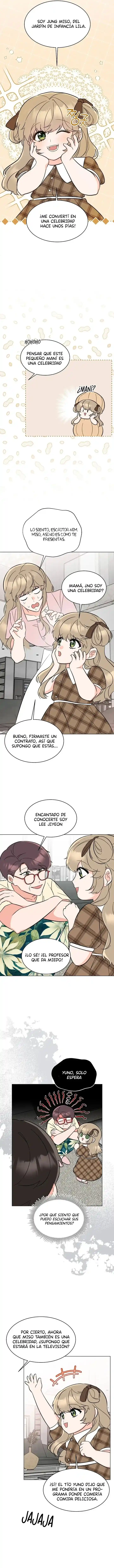 1st Year Max Level Manager - Capítulo 139 - Página 6 - LectorTMOo