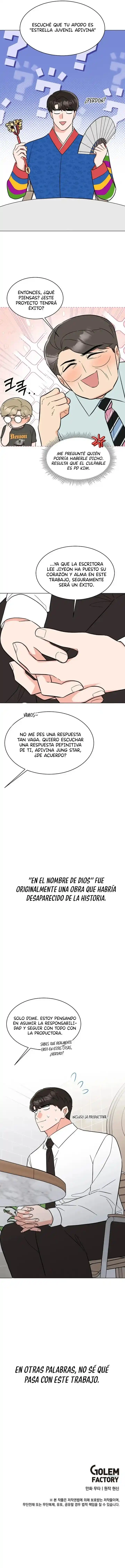 1st Year Max Level Manager - Capítulo 139 - Página 13 - LectorTMOo