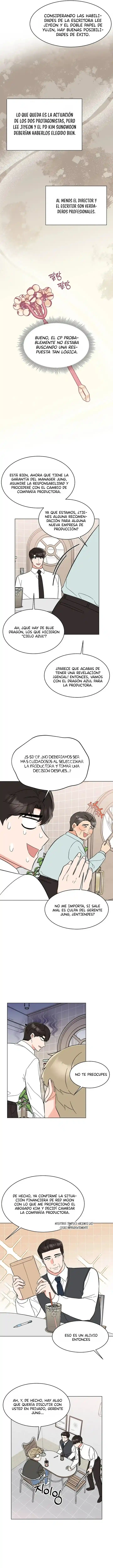 1st Year Max Level Manager - Capítulo 140 - Página 3 - LectorTMOo