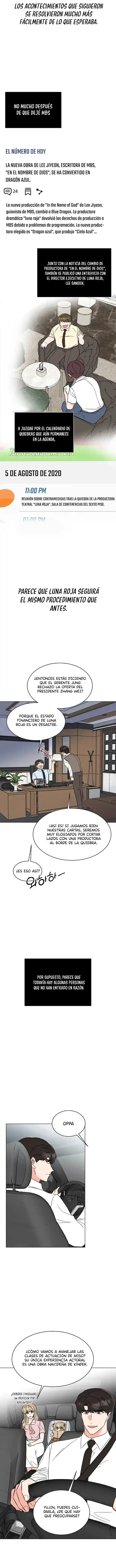 1st Year Max Level Manager - Capítulo 140 - Página 12 - LectorTMOo