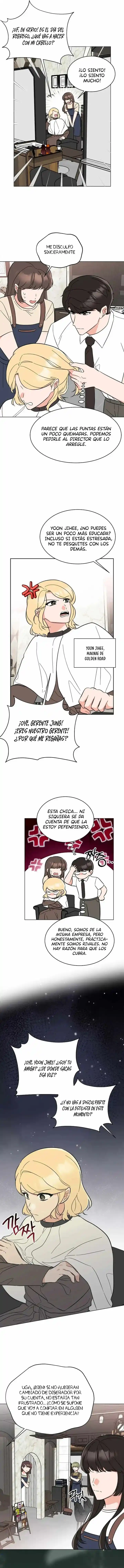 1st Year Max Level Manager - Capítulo 141 - Página 11 - LectorTMOo