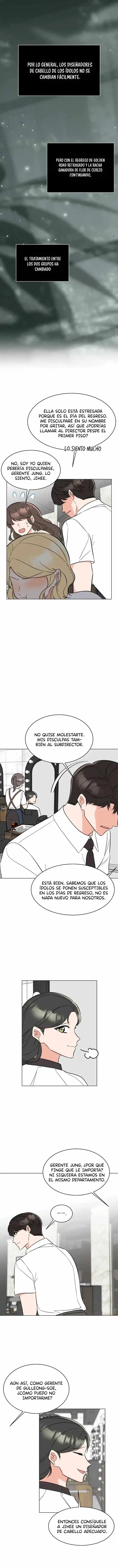1st Year Max Level Manager - Capítulo 141 - Página 12 - LectorTMOo
