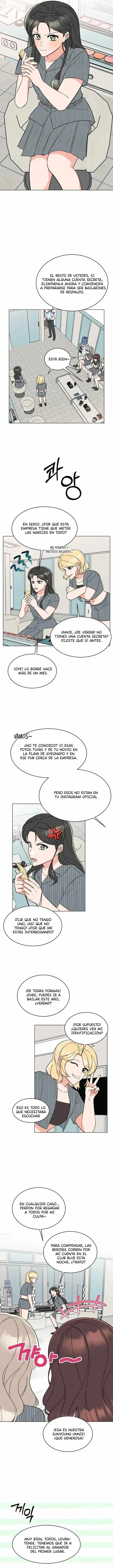 1st Year Max Level Manager - Capítulo 142 - Página 9 - LectorTMOo