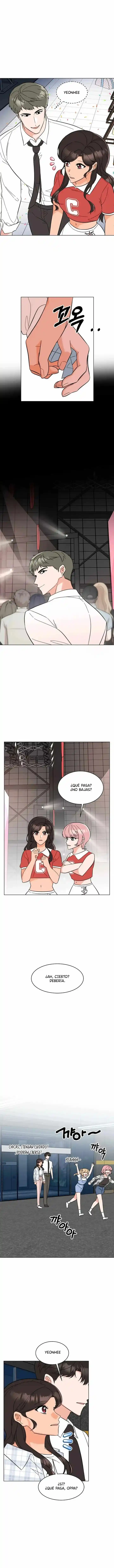 1st Year Max Level Manager - Capítulo 142 - Página 11 - LectorTMOo