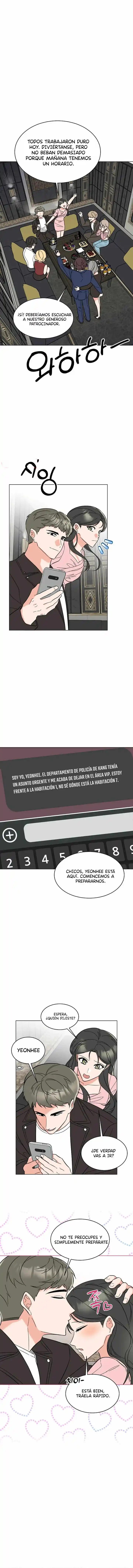 1st Year Max Level Manager - Capítulo 144 - Página 2 - LectorTMOo