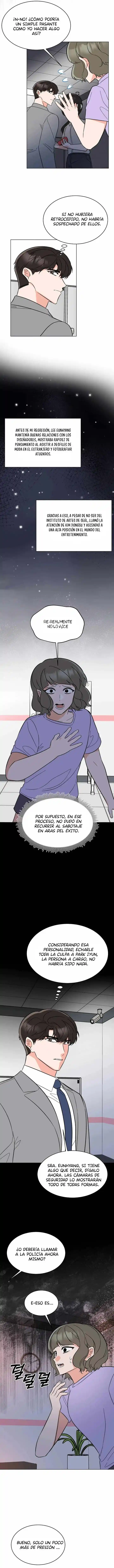 1st Year Max Level Manager - Capítulo 145 - Página 9 - LectorTMOo