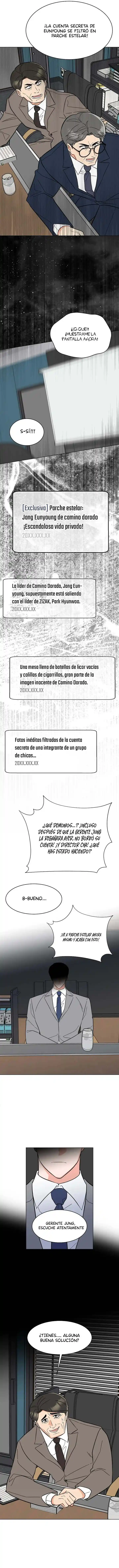 1st Year Max Level Manager - Capítulo 146 - Página 7 - LectorTMOo