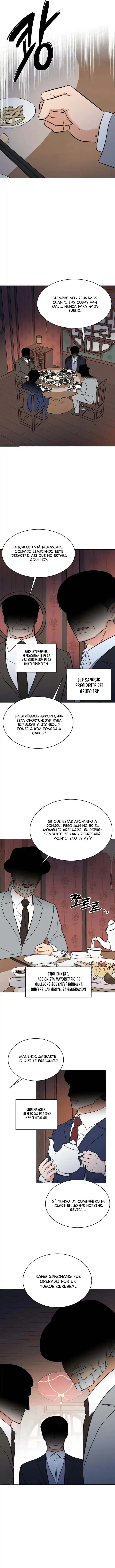 1st Year Max Level Manager - Capítulo 146 - Página 10 - LectorTMOo