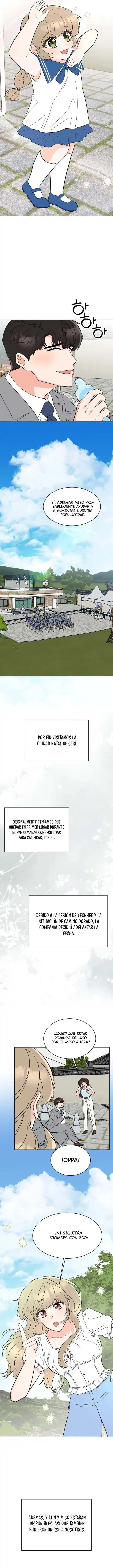 1st Year Max Level Manager - Capítulo 146 - Página 12 - LectorTMOo