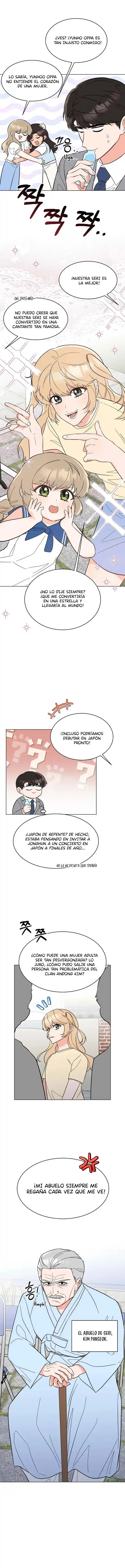1st Year Max Level Manager - Capítulo 146 - Página 13 - LectorTMOo