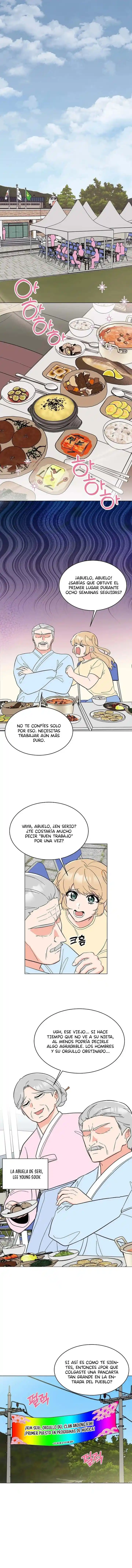 1st Year Max Level Manager - Capítulo 147 - Página 2 - LectorTMOo