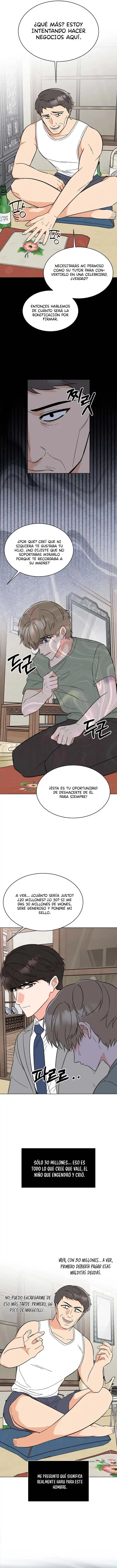 1st Year Max Level Manager - Capítulo 148 - Página 7 - LectorTMOo