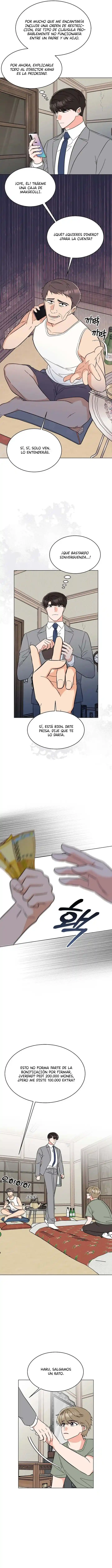 1st Year Max Level Manager - Capítulo 148 - Página 10 - LectorTMOo
