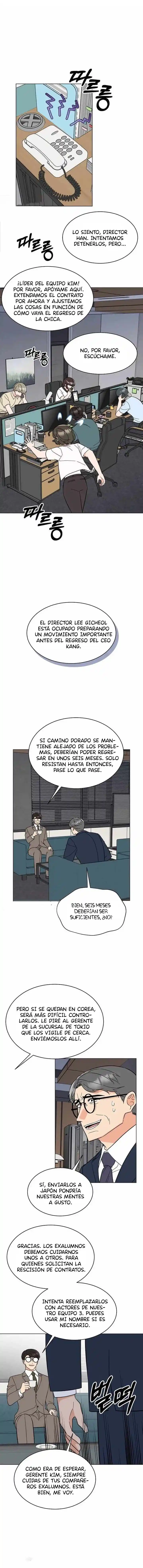 1st Year Max Level Manager - Capítulo 150 - Página 2 - LectorTMOo