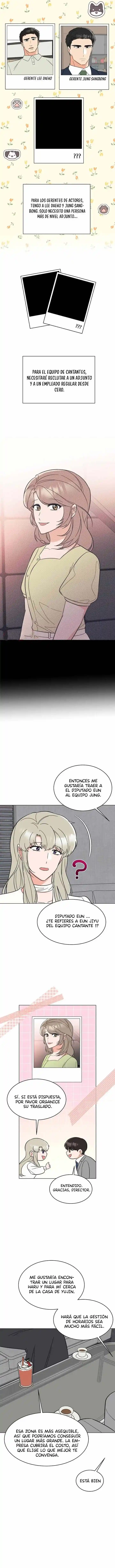 1st Year Max Level Manager - Capítulo 150 - Página 11 - LectorTMOo