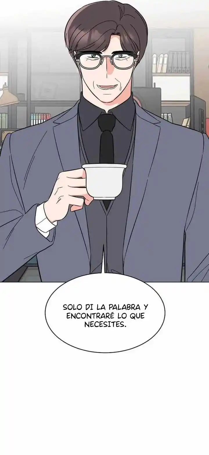 1st Year Max Level Manager - Capítulo 150 - Página 13 - LectorTMOo