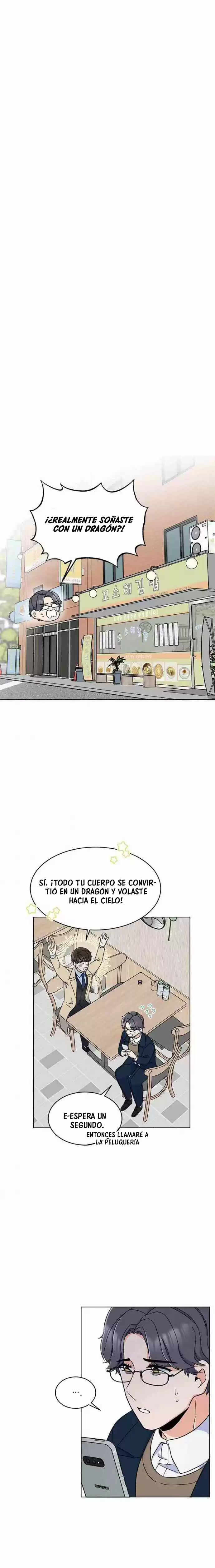 1st Year Max Level Manager - Capítulo 19 - Página 13 - LectorTMOo