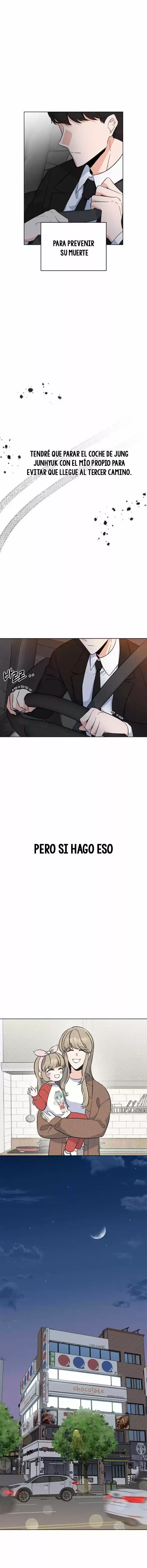 1st Year Max Level Manager - Capítulo 28 - Página 14 - LectorTMOo