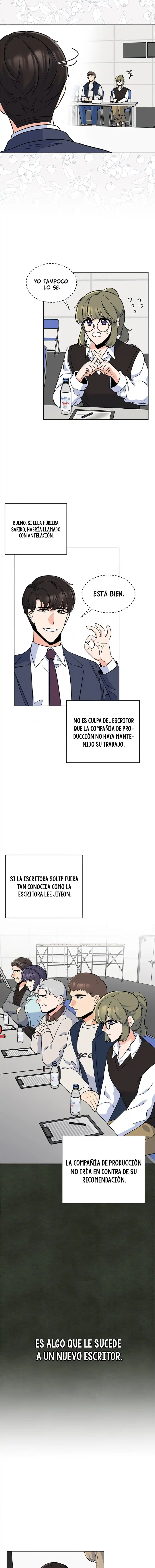 1st Year Max Level Manager - Capítulo 37 - Página 12 - LectorTMOo