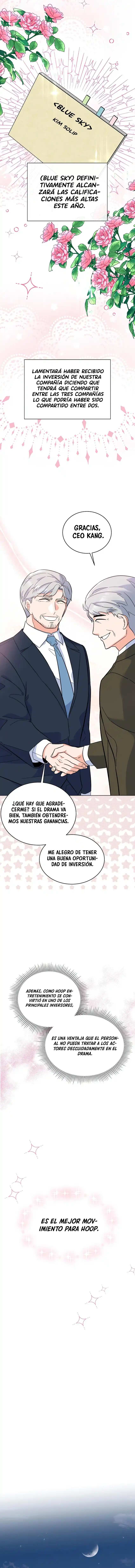 1st Year Max Level Manager - Capítulo 69 - Página 14 - LectorTMOo