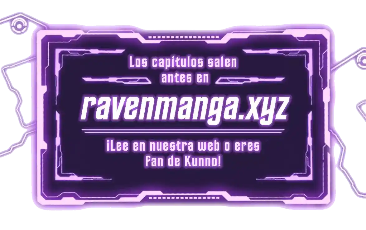 1st Year Max Level Manager - Capítulo 78 - Página 3 - LectorTMOo
