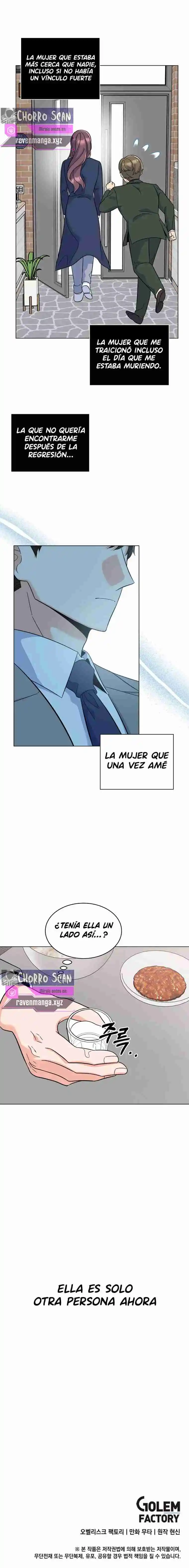 1st Year Max Level Manager - Capítulo 80 - Página 12 - LectorTMOo