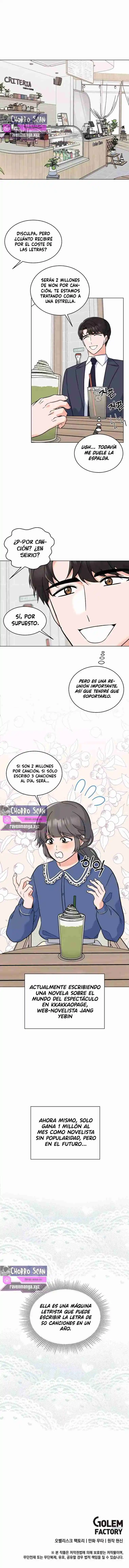 1st Year Max Level Manager - Capítulo 82 - Página 10 - LectorTMOo