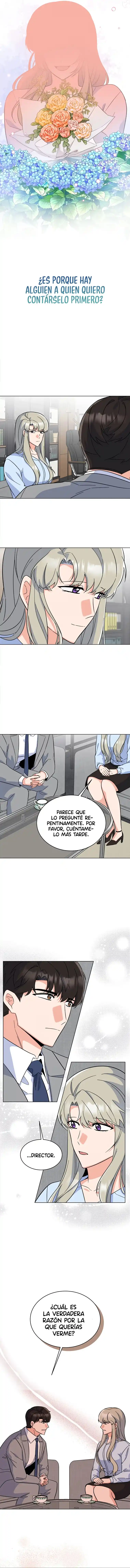 1st Year Max Level Manager - Capítulo 89 - Página 9 - LectorTMOo