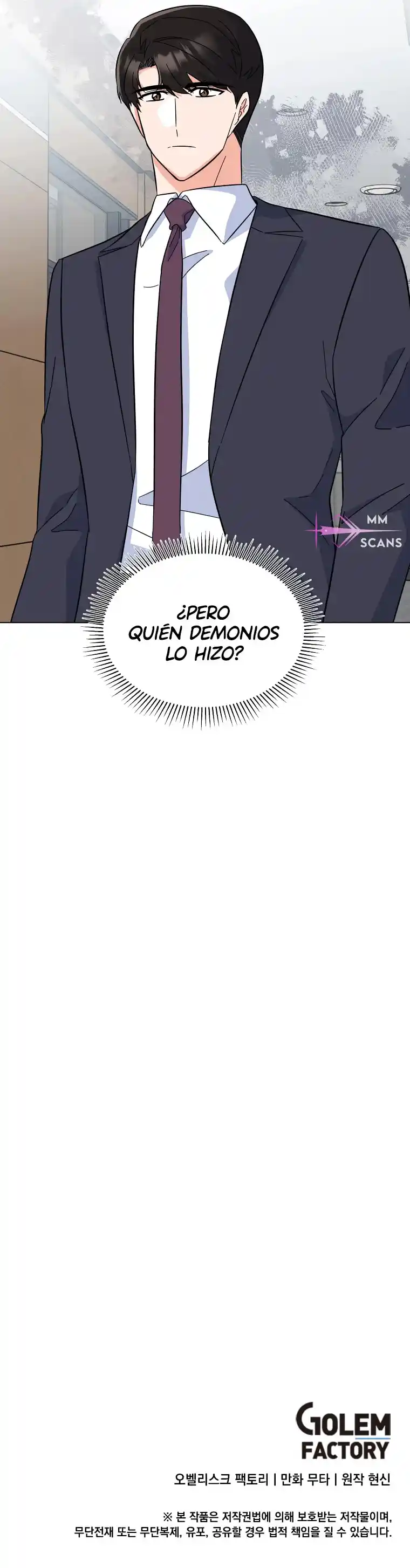 1st Year Max Level Manager - Capítulo 89 - Página 12 - LectorTMOo