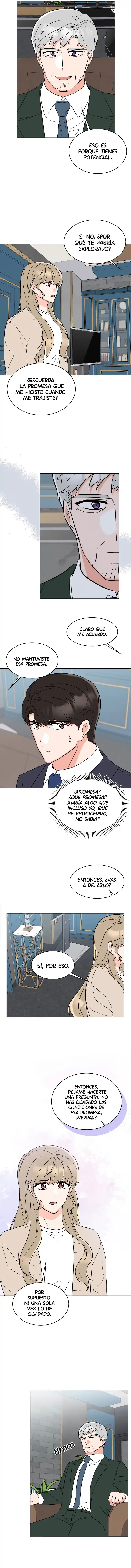1st Year Max Level Manager - Capítulo 98 - Página 10 - LectorTMOo