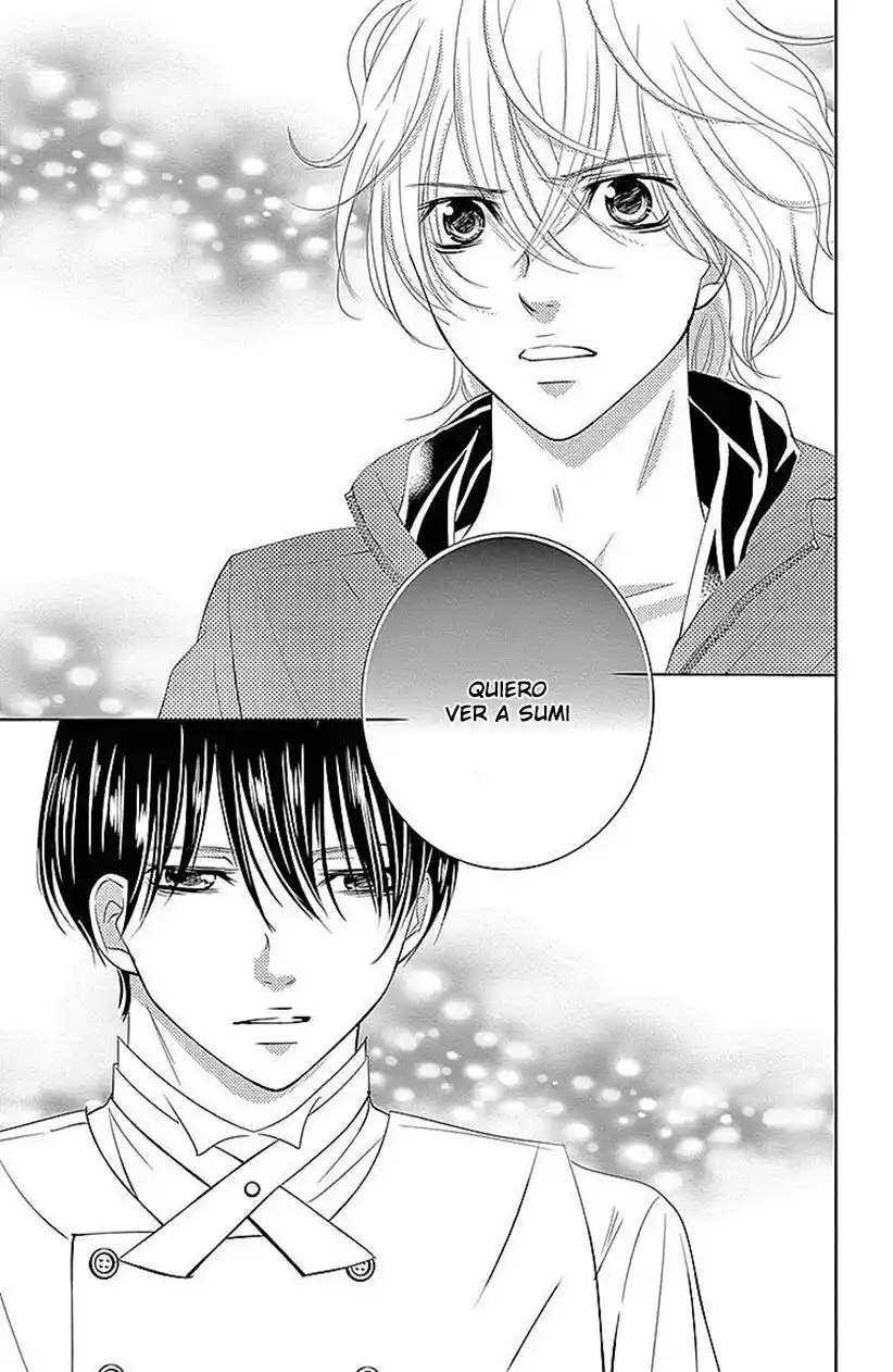 2 DOME NO KOI WA USOTSUKI - Capítulo 19 - Página 26 - LectorTMOo