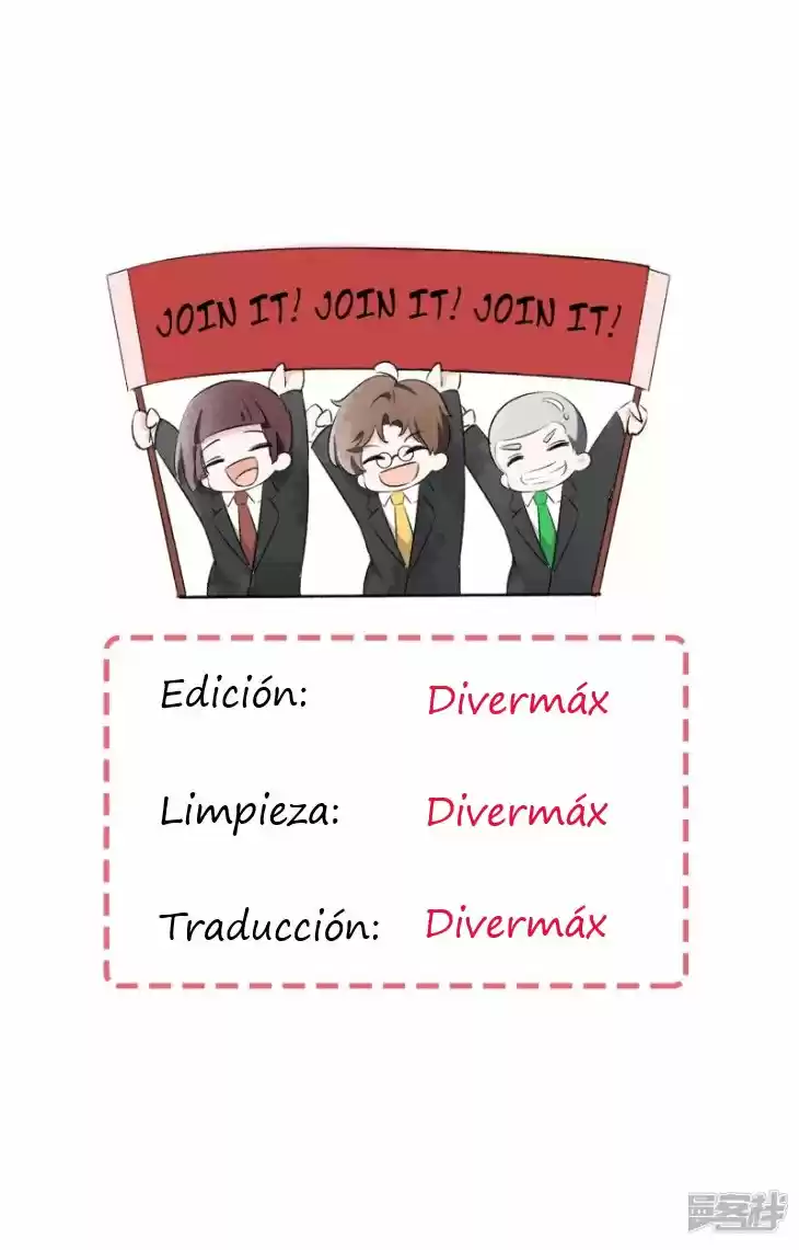 2 Formas De Ser Amantes - Capítulo 2 - Página 14 - LectorTMOo