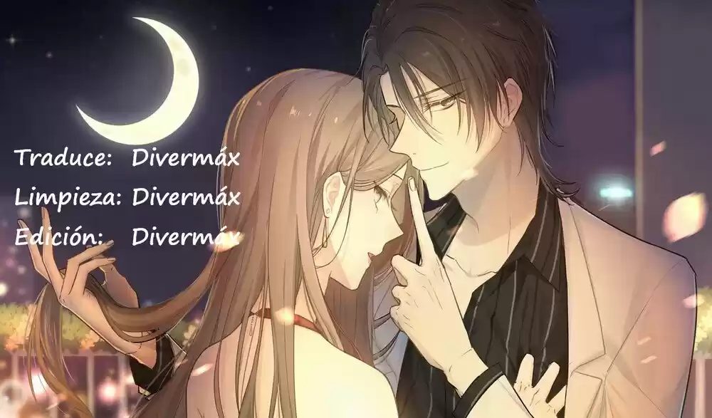 2 Formas De Ser Amantes - Capítulo 2 - Página 15 - LectorTMOo