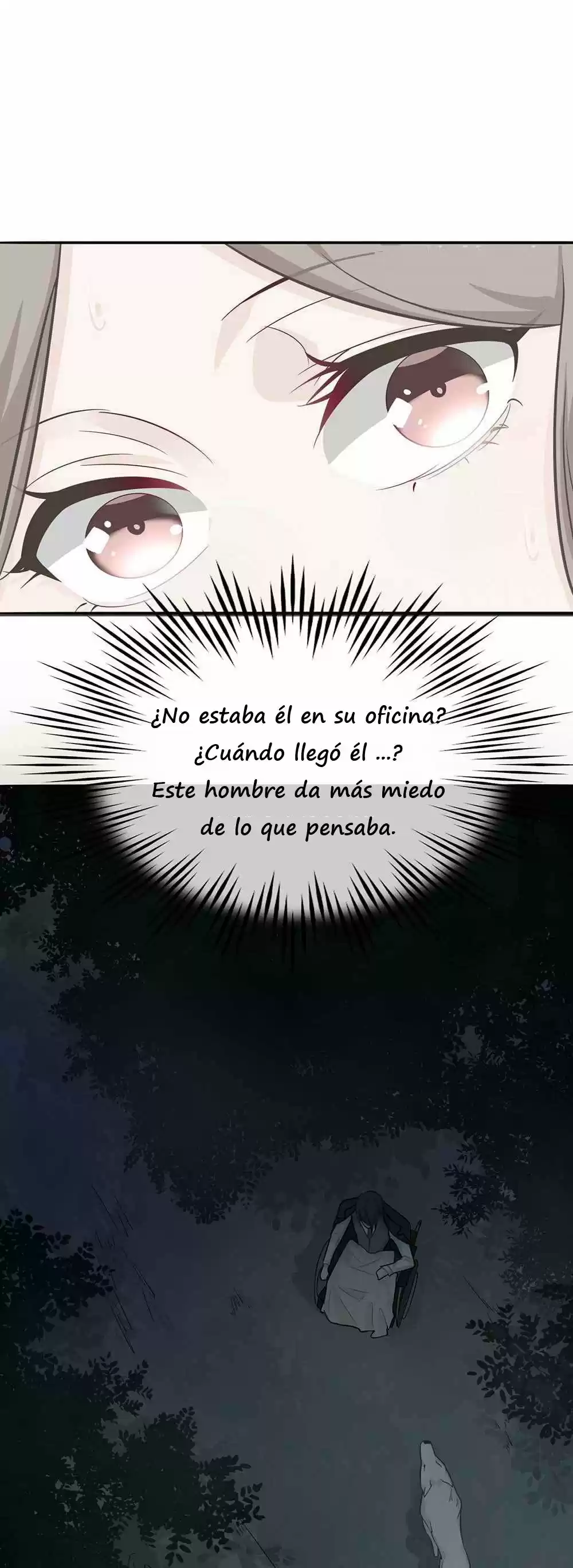 2 Formas De Ser Amantes - Capítulo 4 - Página 2 - LectorTMOo