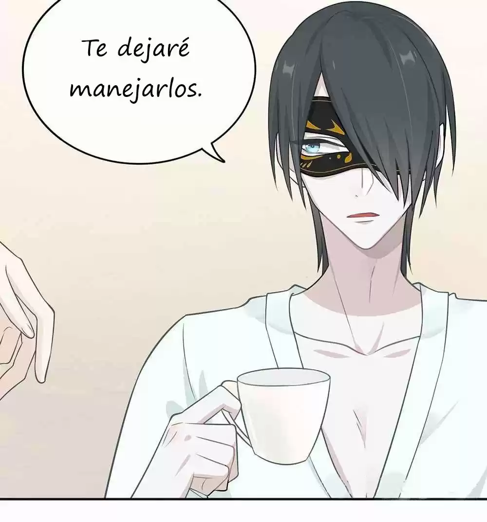 2 Formas De Ser Amantes - Capítulo 4 - Página 29 - LectorTMOo