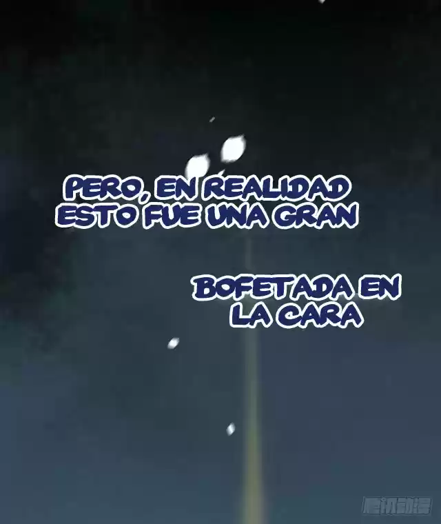 2 Maneras Para Los Amantes - Capítulo  - Página 4 - LectorTMOo